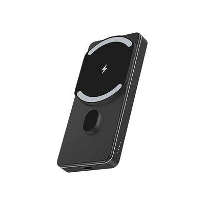 ERPOWER Slim ERPWBS5-SG