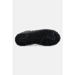 adidas Originals Детски маратонки SUPERSTAR II (JQ1790)