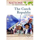 Czech Republic