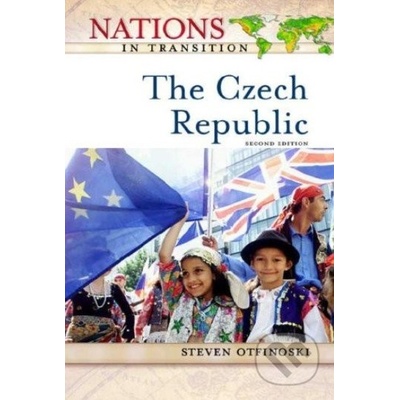 Czech Republic