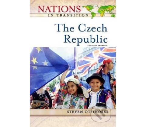 Czech Republic