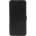 FIXED Фиксирана тема за Nokia C22, черна FIXTOP-1125-BK (FIXTOP-1125-BK)