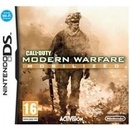 Call of Duty: Modern Warfare Mobilized