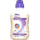 NUTRICIA Nutrison 6000 ml
