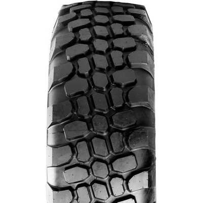 BKT Multimax MP 540 POR 365/80-20 152K TL