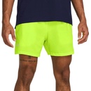 Under Armour šortky Launch 5" 1382617-731