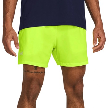 Under Armour šortky Launch 5" 1382617-731