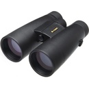 Fomei Foreman PRO XLD 12x56