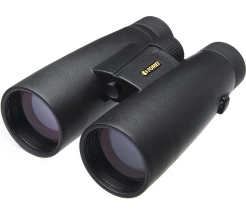 Fomei Foreman PRO XLD 12x56