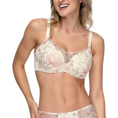 Timo Fairy Flowers 49866
