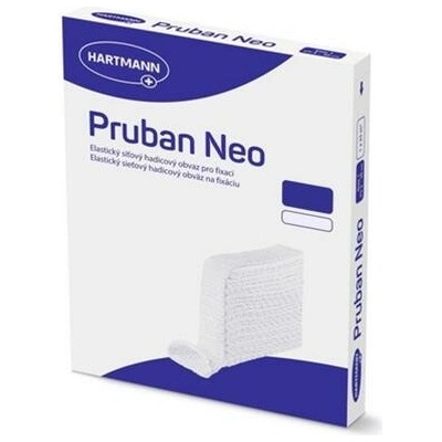 Pruban Neo č.5 400 - 900 mm / 1 m