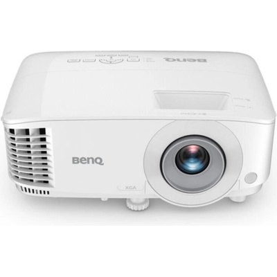 Проектор BenQ MX560, DLP, WUXGA (1920 x 1200), 20 000: 1, 4000lm, 2x HDMI, 2x VGA (9H.JNE77.13E)