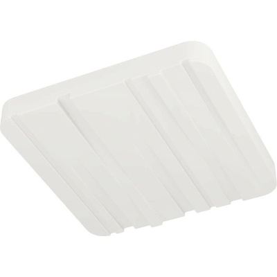 EGLO FERENTINO 900611