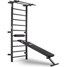 ATX LINE Wall Bar Gym