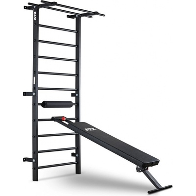 ATX LINE Wall Bar Gym