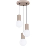 Sollux Halo SL.1745