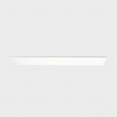 Kohl Lighting K50510.02.RF.WH-WH.MP.ST.8.01.DA
