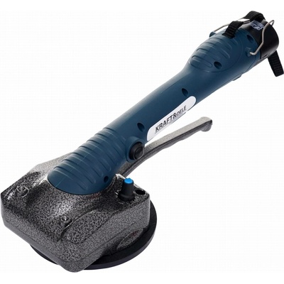 Kraft&Dele KD10769