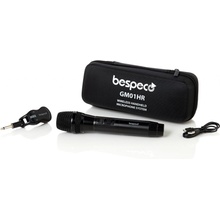 BESPECO GM01HR