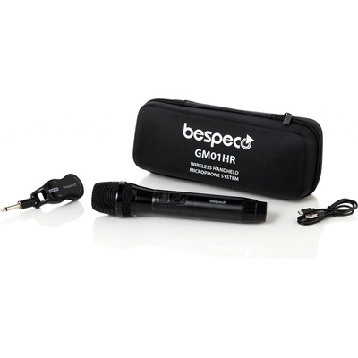 BESPECO GM01HR