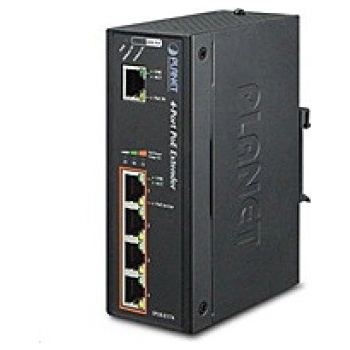 Planet IPOE-E174