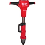 Milwaukee M18 FHIWF1R-122C (4933493141)