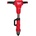 Milwaukee M18 FHIWF1R-122C (4933493141)