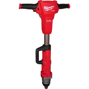 Milwaukee M18 FHIWF1R-122C (4933493141)