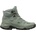 Helly hansen Обувки w cascade mid ht