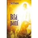 Bílá paní