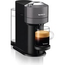Image 1 of Nespresso Vertuo Next
