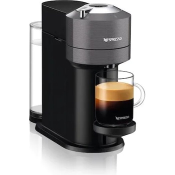Image 1 of Nespresso Vertuo Next