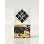 Verdes Innovation S. A. Кубче за редене V-Cube - 3b Pillow (VC0034-0166)