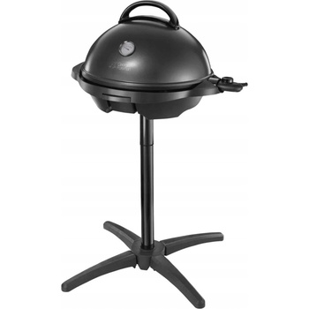 George Foreman 22460-56