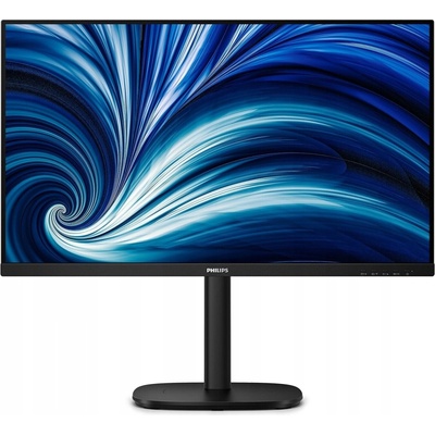 Philips 32B2U3601