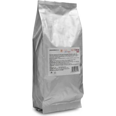 Agricacao Sur del Lago Venezuela 74% hořká pecky 1 kg