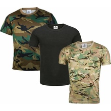 QuickDry Training 3Pack V5