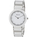 Bering 11429-754