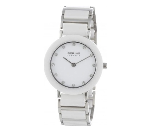Bering 11429-754