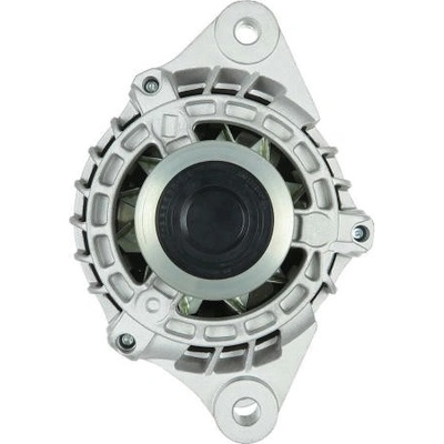Alternátor AS-PL A4034(P-INA)