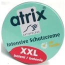 Přípravky pro péči o ruce a nehty Atrix Intensive krém na ruce s heřmánkem 250 ml