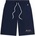 Champion Мъжки Спортни Шорти Champion Essentials Размер M b0d4f2