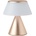 Lexon LED лампа Luma S злато (LH96MD)