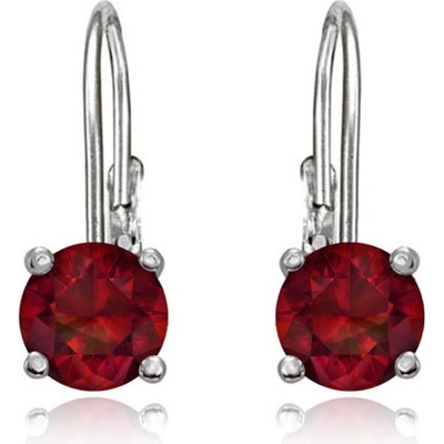 JVD náušnice SVLE0620XH2R100