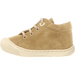 Naturino Детски маратонки Naturino Kid's Cocoon Sneakers - Sand - размер 24 (EU) (702-6234-0215)