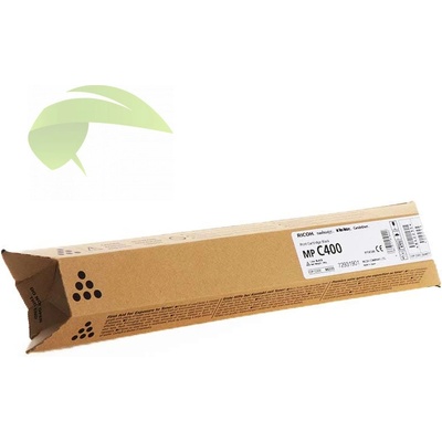 Ricoh 841299, 841550, 842038, 842235 - originálny