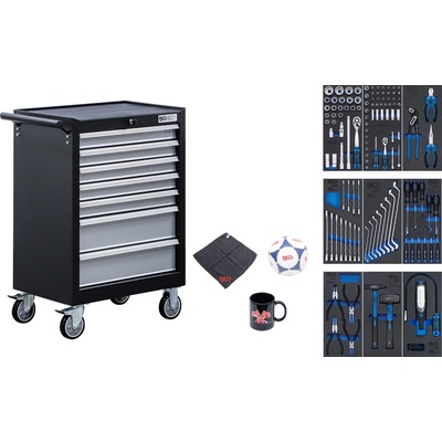 BGS Technic 106061