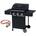 GrillMaster 231230