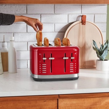 Image 1 of KitchenAid 5KMT4109EER