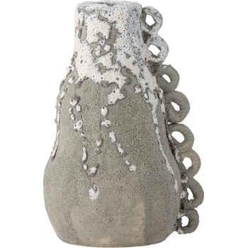 Bloomingville Свещник за класическа свещ Souri 15, 5 см (82060357)